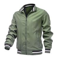 cms/erpbt/backend/web/uploads/erp/collection/images/Men Clothes/JIESHI/EN0254534/img_b/EN0254534_img_b_2
